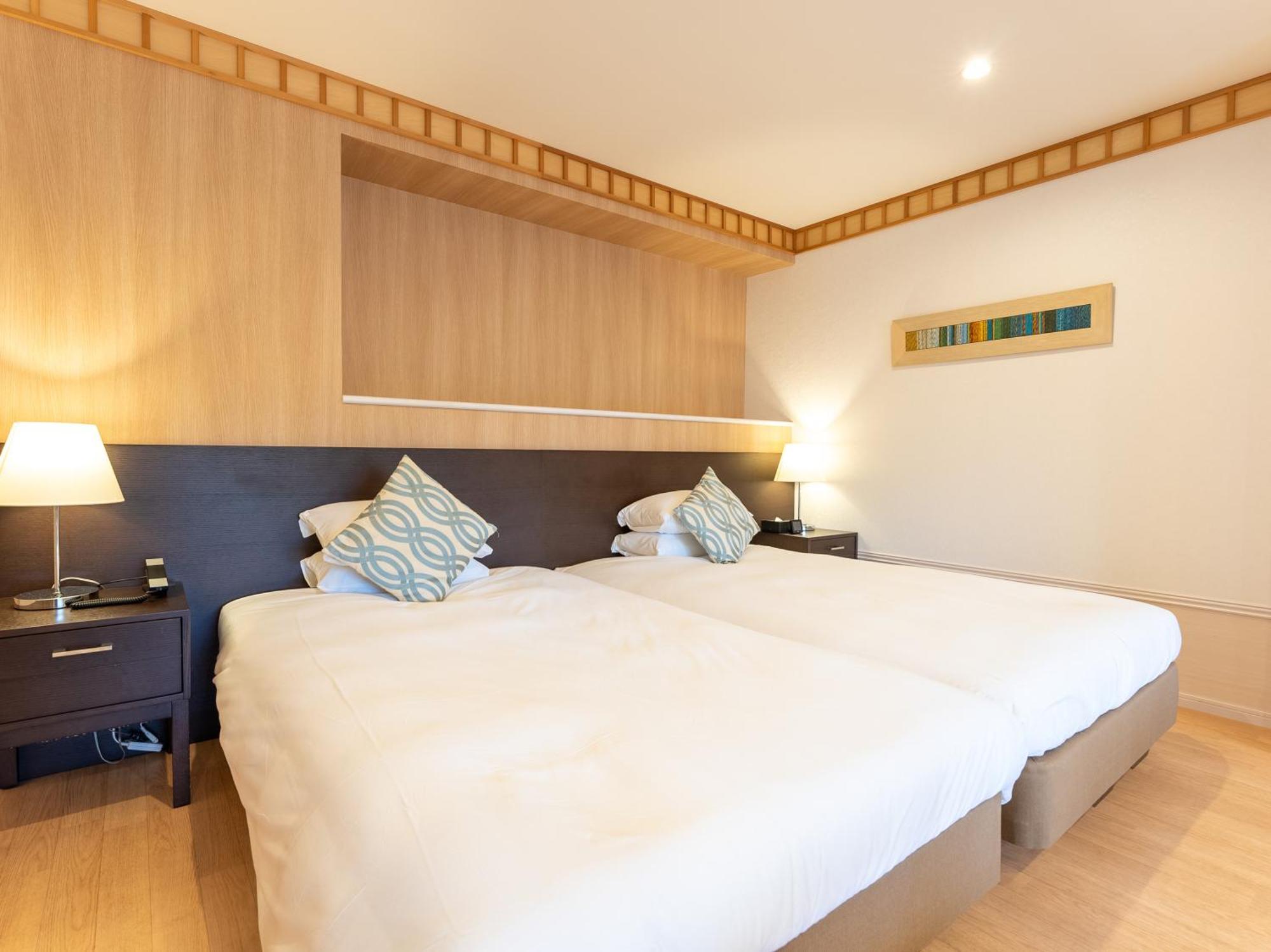 Koyaru-No-Sato Doggys Island Hotel Yachimata Eksteriør billede