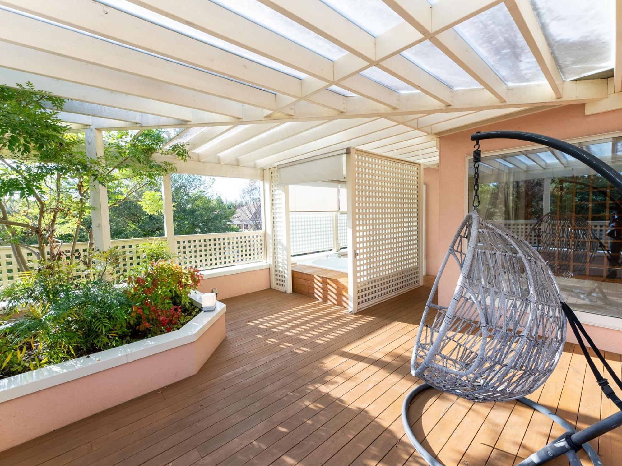 Koyaru-No-Sato Doggys Island Hotel Yachimata Eksteriør billede
