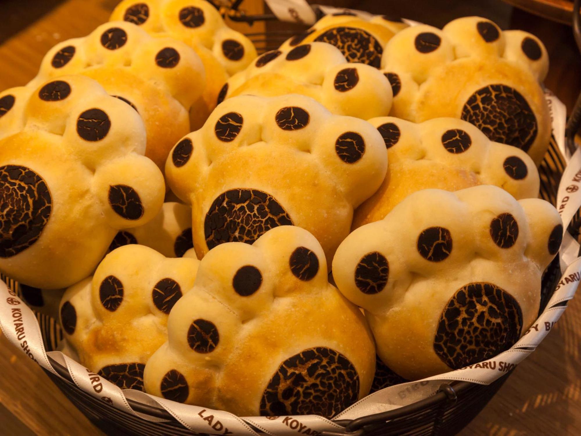 Koyaru-No-Sato Doggys Island Hotel Yachimata Eksteriør billede
